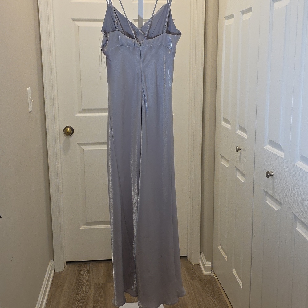 Clothing Lot Bundle Bulk #38 - Picture 16 of 17